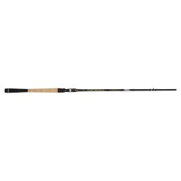 Illex Night Shadows B 220 XXH La Brute 2,21m 200g