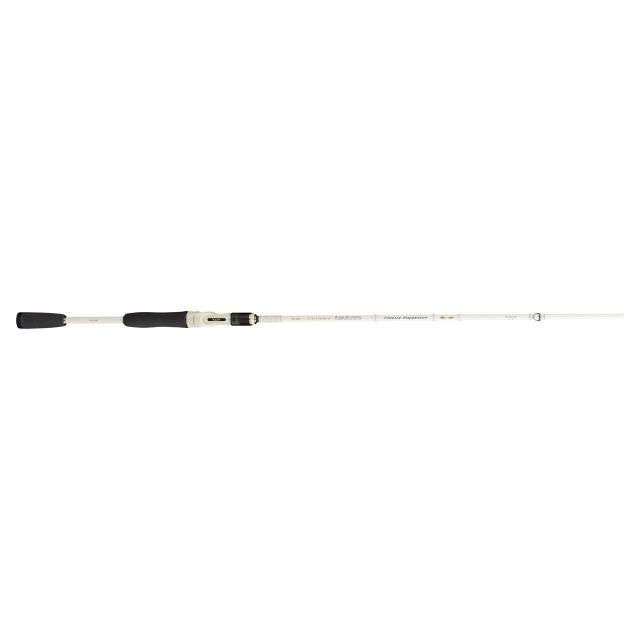 Illex Pepper X5 B 215 M Finesse Puppeteer