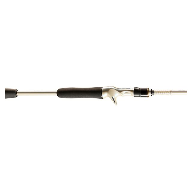 Illex Pepper X5 B 215 M Finesse Puppeteer