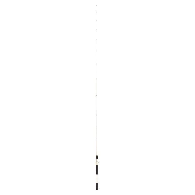 Illex Pepper X5 B 215 M Finesse Puppeteer