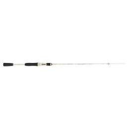 Illex Pepper X5 B 215 M Finesse Puppeteer