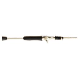 Illex Pepper X5 B 215 M Finesse Puppeteer