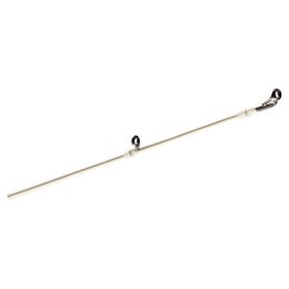 Illex Pepper X5 B 215 M Finesse Puppeteer