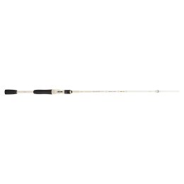 Illex Pepper X5 B 220 M-MH Silver OPS