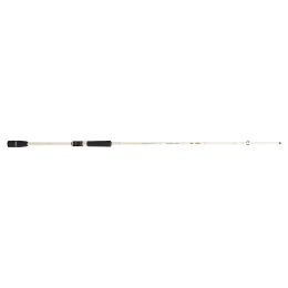 Illex Pepper X5 S 2402 ML-M Stripes OPS