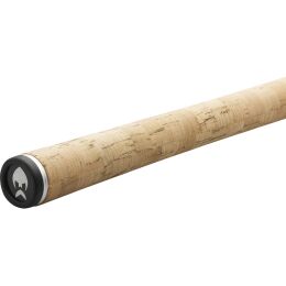 Westin W2 Spin 4sec M 3,03m 7-30g