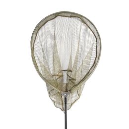 Korum Full Metal Latex Spoon 26 50cm