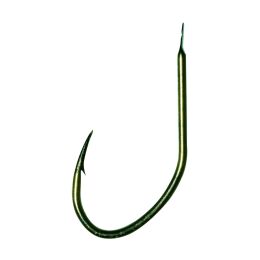 Sensas Haken FeederTech 3180 10Stk.