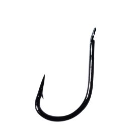 Sensas Haken FeederTech 6215 10Stk.
