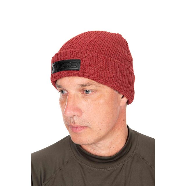 FOX Rage Pro Series Trawler Beanie