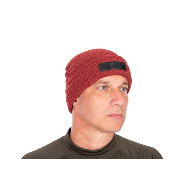 FOX Rage Pro Series Trawler Beanie