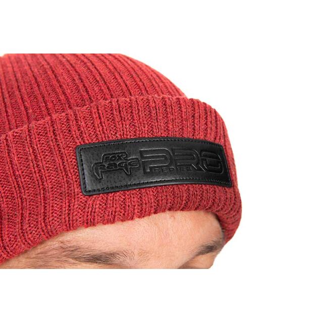 FOX Rage Pro Series Trawler Beanie