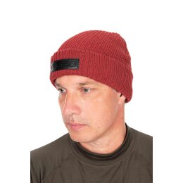 FOX Rage Pro Series Trawler Beanie