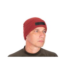 FOX Rage Pro Series Trawler Beanie