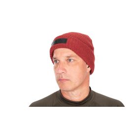 FOX Rage Pro Series Trawler Beanie