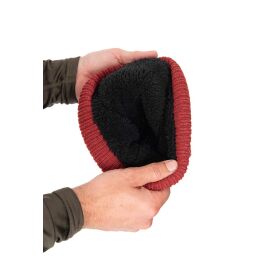 FOX Rage Pro Series Trawler Beanie