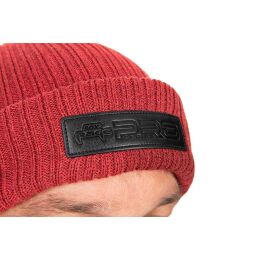 FOX Rage Pro Series Trawler Beanie