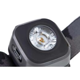 FOX Rage Voyager Head Light