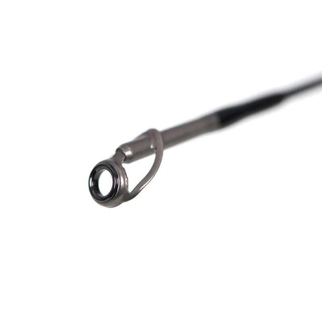 FOX Rage Prism X Vertical Spin Rod