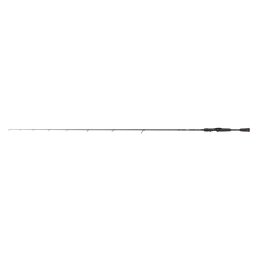 FOX Rage Prism X Vertical Spin Rod