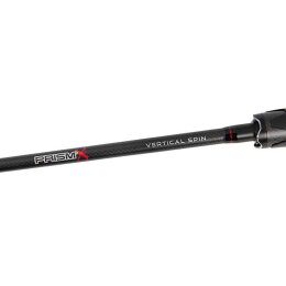 FOX Rage Prism X Vertical Spin Rod