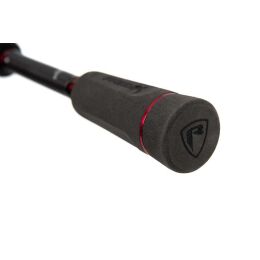 FOX Rage Prism X Vertical Spin Rod