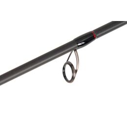 FOX Rage Prism X Vertical Spin Rod