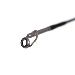 FOX Rage Prism X Vertical Spin Rod