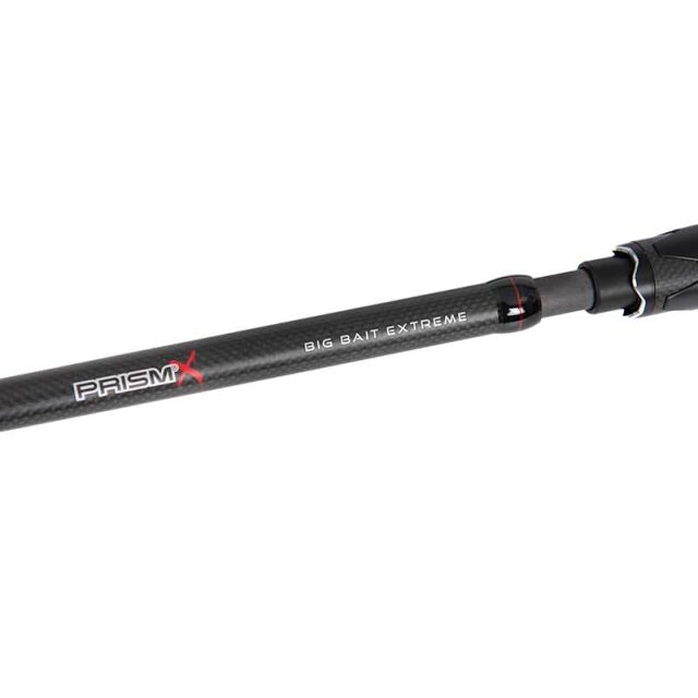 FOX Rage Prism X Big Bait Extreme Casting Rod