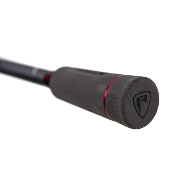 FOX Rage Prism X Big Bait Extreme Casting Rod