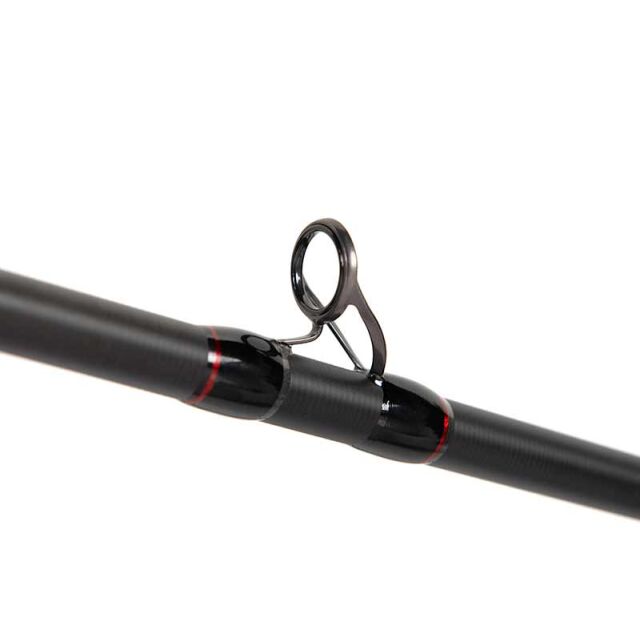 FOX Rage Prism X Big Bait Extreme Casting Rod
