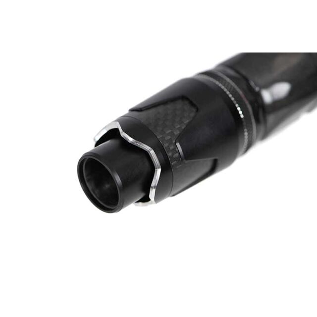 FOX Rage Prism X Big Bait Extreme Casting Rod