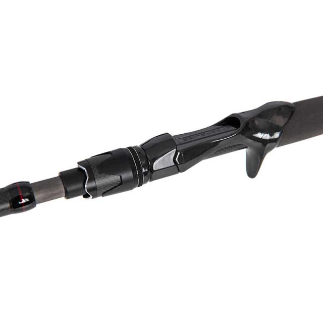 FOX Rage Prism X Big Bait Extreme Casting Rod