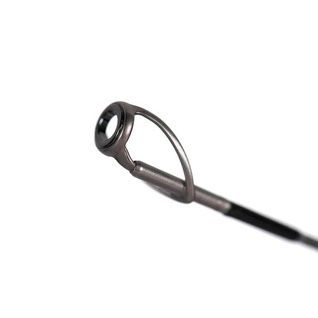 FOX Rage Prism X Big Bait Extreme Casting Rod