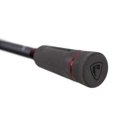 FOX Rage Prism X Big Bait Extreme Casting Rod