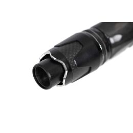 FOX Rage Prism X Big Bait Extreme Casting Rod