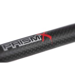 FOX Rage Prism X Big Bait Extreme Casting Rod