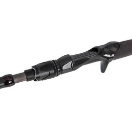 FOX Rage Prism X Big Bait Extreme Casting Rod