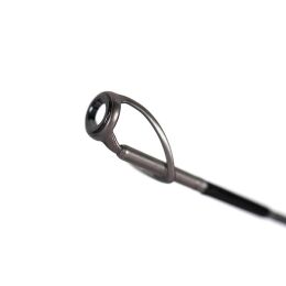 FOX Rage Prism X Big Bait Extreme Casting Rod