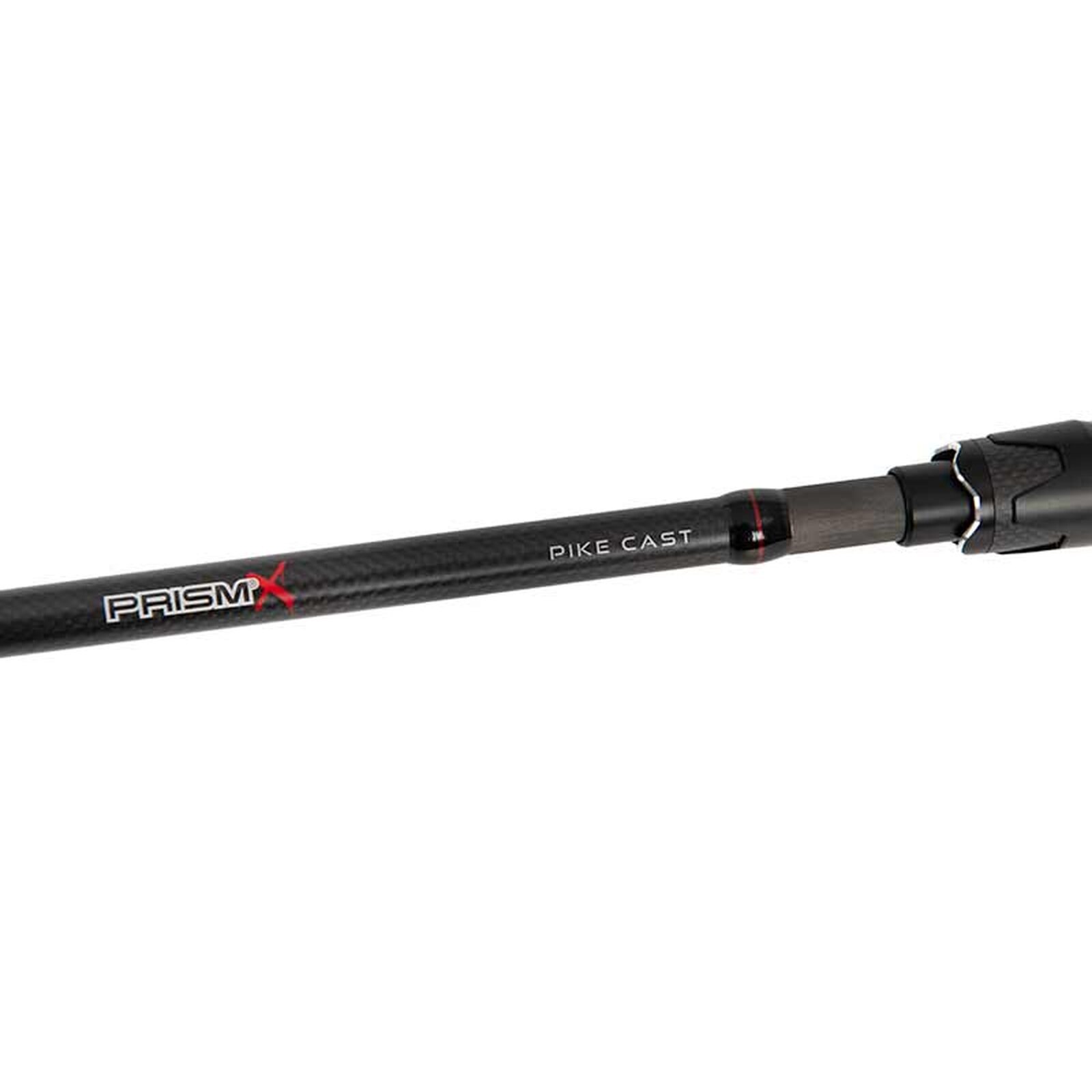 FOX Rage Prism X Pike Casting Rod