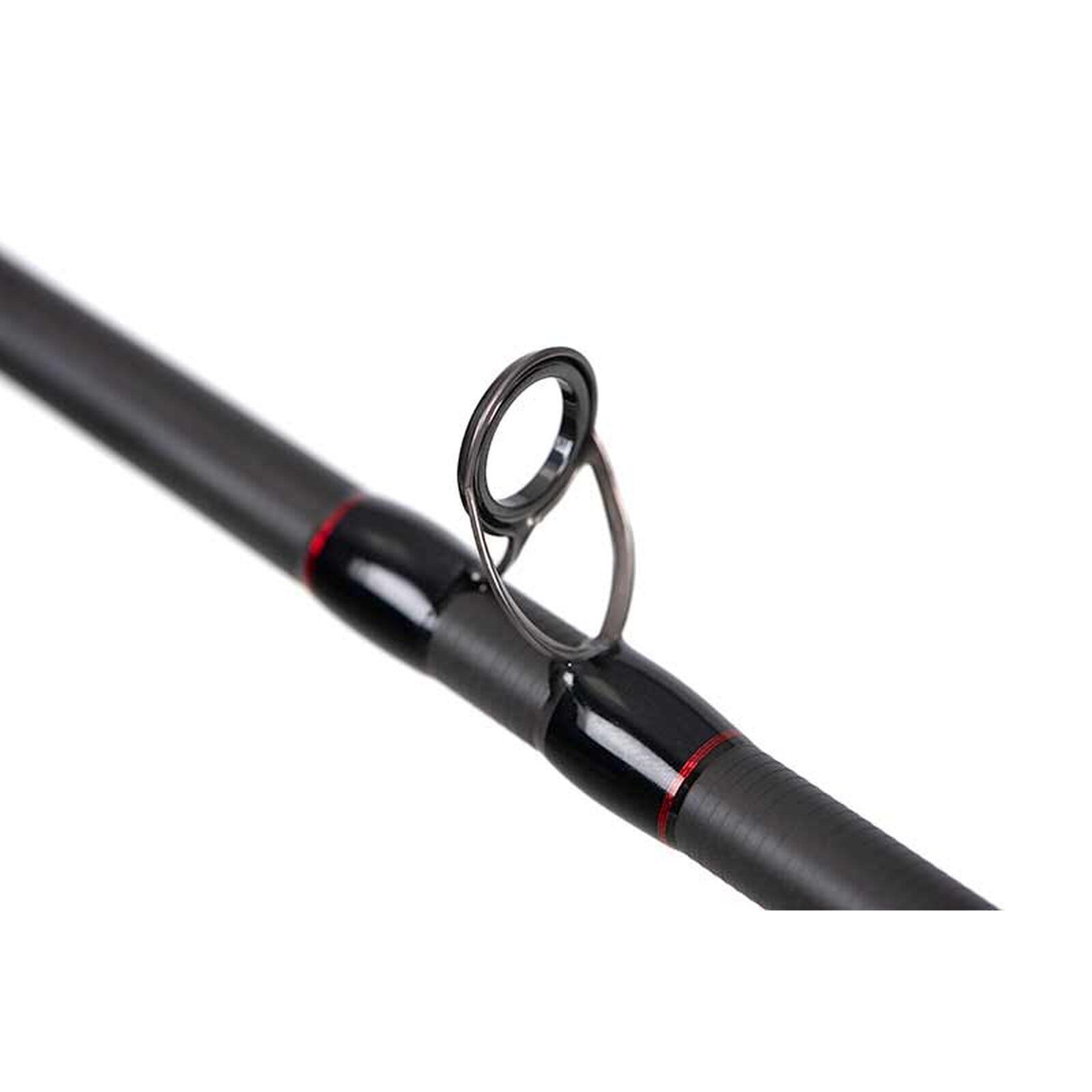 FOX Rage Prism X Pike Casting Rod