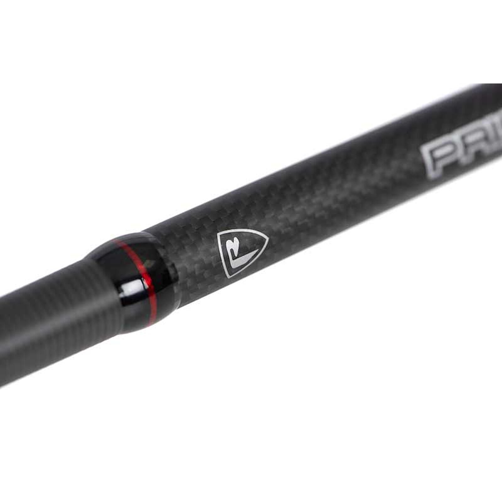 FOX Rage Prism X Pike Casting Rod