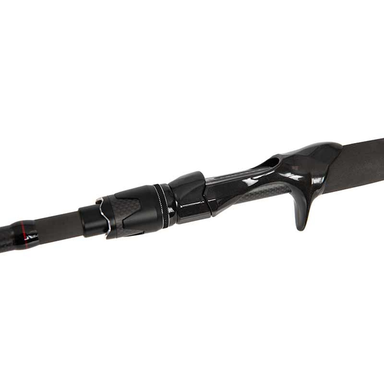 FOX Rage Prism X Pike Casting Rod
