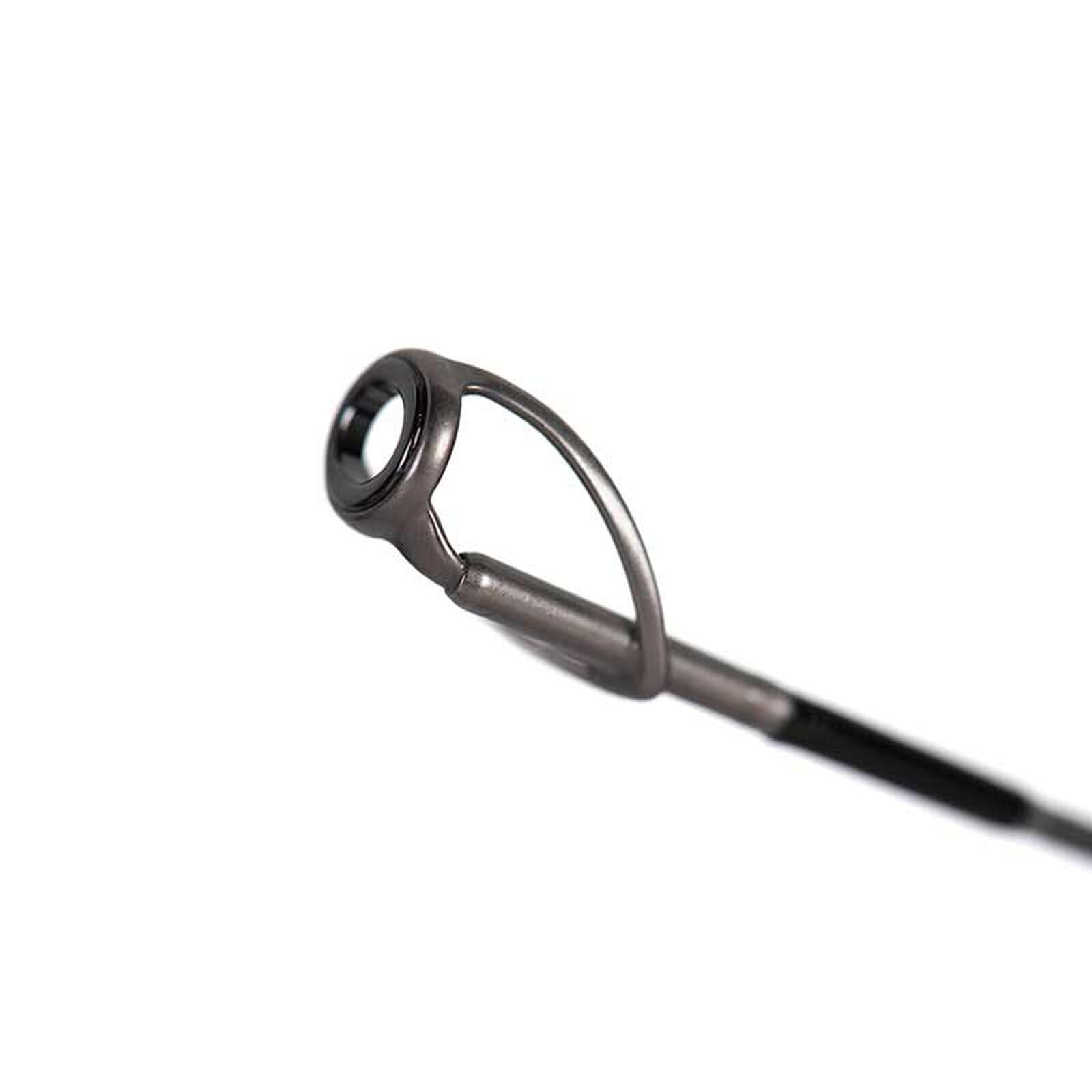 FOX Rage Prism X Pike Casting Rod