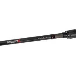 FOX Rage Prism X Pike Casting Rod
