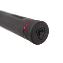 FOX Rage Prism X Pike Casting Rod