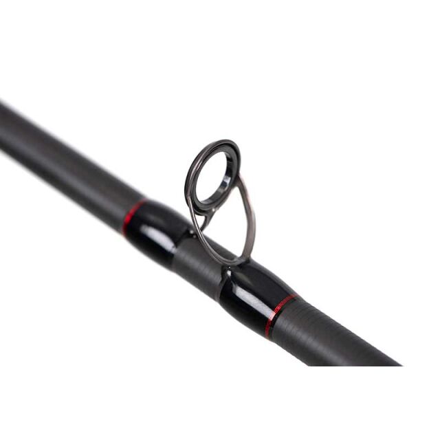 FOX Rage Prism X Pike Cast 230cm 40-140g 1+1