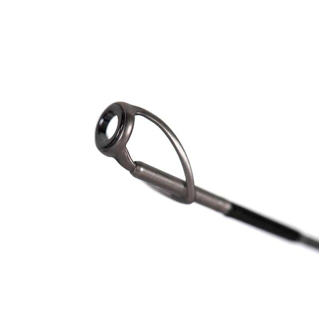 FOX Rage Prism X Pike Cast 230cm 40-140g 1+1