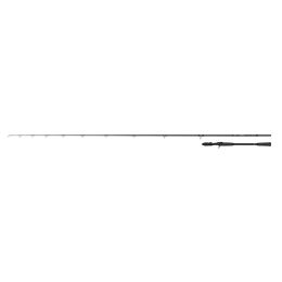 FOX Rage Prism X Pike Cast 230cm 40-140g 1+1