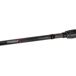 FOX Rage Prism X Pike Cast 230cm 40-140g 1+1